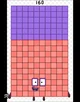 Numberblock 160