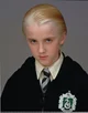 Draco Malfoy