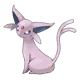 Espeon 