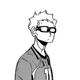 Tsukishima kei