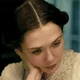 Therese Raquin