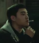 Kyungsoo