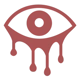 Eye Rune
