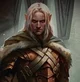 Drizzt DoUrden