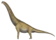 Brachiosaurus
