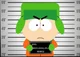 Kyle broflovski