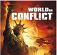 World In Conflict RP