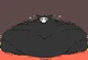 Fat Puro