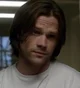 SAM WINCHESTER 