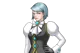 Franziska von Karma