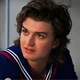 Steve Harrington