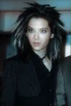 Bill Kaulitz
