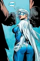 Dawn Granger-Dove