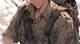 Soldier