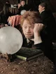 Ron Weasley