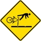 Danger To Cyclists