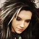Bill Kaulitz