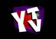 YTV