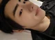 Sunghoon