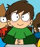 smol edd
