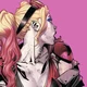 Harley Quinn