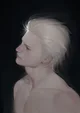 Vergil
