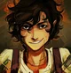 Leo Valdez
