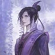 Jiang Cheng