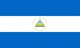 Nicaragua