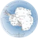Antarctica