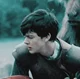 Edmund Pevensie