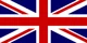 United Kingdom
