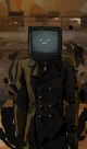 TV-man