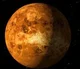 Venus