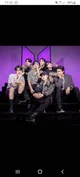 BTS