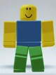 Noob