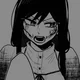 Kuchisake-onna