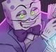 King Dice