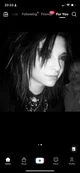 Bill kaulitz 