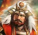 Takeda Shingen