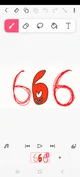 666