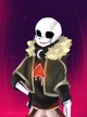 Killer sans