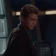 anakin skywalker