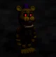 Fredbear exe