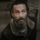 4TWD Rick grimes