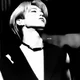 Han Jisung 