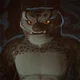 Tai Lung