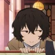 Dazai 
