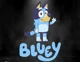 Bluey rpg 