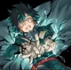 Deku